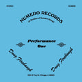 Performance One [LP] Vinyl Record