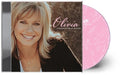 Newton-john,olivia - Stronger Than Before - 20th Anniversary - Music CD