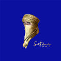 Pamart,sofiane - Planet Gold - Vinyl Record