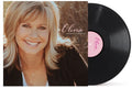 Newton-john,olivia - Stronger Than Before - 20th Anniversary - Vinyl Record