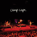 Camp Cope - Live At Sydney Opera House - Vinyl Record