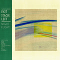 Exit Stage Left Music CD