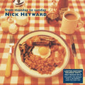 Heyward,nick - From Monday To Sunday - Vinyl Record