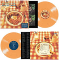 Nick Heyward - From Monday To Sunday [Orange]
