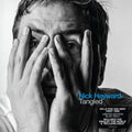 Tangled (Blue) [Colored Vinyl] (Uk) Vinyl Record