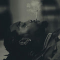 Offset - Kiari - Music CD