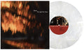 Bloom - Light We Chase - Vinyl Record