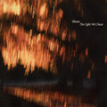 Bloom - Light We Chase - Music CD