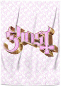 Rocksax Ghost Srp Fl Blnk Logo 50x60 - Rocksax Ghost Srp Fl Blnk Logo 50x60 - Special Products