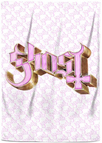 Rocksax Ghost Srp Fl Blnk Logo 50x60 - Rocksax Ghost Srp Fl Blnk Logo 50x60 - Special Products