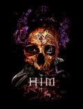 Rocksax Him Srp Fl Blnk Corpus 50x60 - Rocksax Him Srp Fl Blnk Corpus 50x60 - Special Products