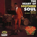 Heart Of Southern Soul 2 / Various - Heart Of Southern Soul 2 / Various - Music CD