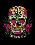 Rocksax Cypress Hill Blnk Tequilla Sunrise 50x60 - Rocksax Cypress Hill Blnk Tequilla Sunrise 50x60 - Special Products