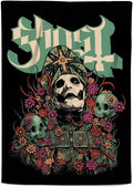 Rocksax Ghost Srp Fl Blnk Bliss 60x80 - Rocksax Ghost Srp Fl Blnk Bliss 60x80 - Special Products