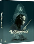 Innkeepers - Innkeepers - UHD