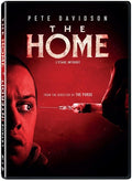 Home - Home - DVD