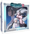 Is It Wrong To Try To Pick Up Girls Dungeon: V Pre - Is It Wrong To Try To Pick Up Girls Dungeon: V Pre - Blu-ray