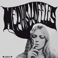 Mephistofeles - Whore - Vinyl Record