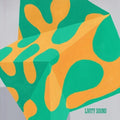 Milli,joe - Deep Forest - Vinyl Record
