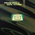 Cafe Futuro (Disc 1) (Ep) [12" Vinyl] Vinyl Record