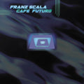 Cafe Futuro (Disc 2) (Ep) [12" Vinyl] Vinyl Record