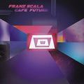 Scala,franz - Cafe Futuro - Vinyl Record