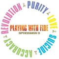 Spacemen 3 - Playing With Fire - Music CD