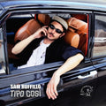 Sam Ruffillo - Tipo Cosi [LP]
