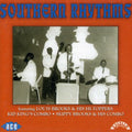Southern Rhythm / Various - Southern Rhythm / Various - Music CD