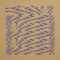 Melia,marc - Pieces Monophoniques - Vinyl Record