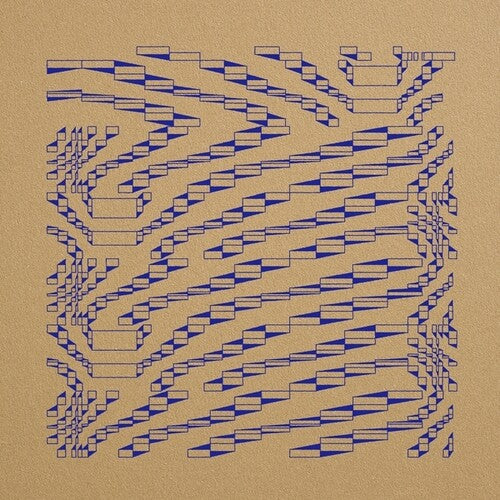 Melia,marc - Pieces Monophoniques - Vinyl Record