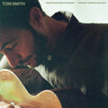 Tom Smith - There Is Nothing In The Dark [CD]