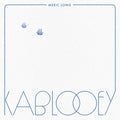 Long,meric - Kablooey - Vinyl Record