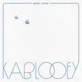 Kablooey [Colored Vinyl] (Nvbl) [Download Included] Vinyl Record