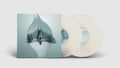 Angel [Clear Vinyl] (Gate) Vinyl Record