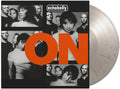 Echobelly - On - Vinyl Record