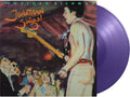 Richman,jonathan & The Modern Lovers - Jonathan Sings - Vinyl Record