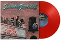 Suicidal Tendencies - Lights Camera Revolution - Vinyl Record