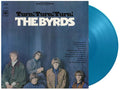 Byrds - Turn Turn Turn - Vinyl Record