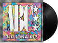 How To Be A Zillionaire (Blk) [180 Gram] (Hol) Vinyl Record
