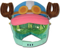 One Piece - Chopper Egghead Arc Style Headwear - One Piece - Chopper Egghead Arc Style Headwear - Collectibles