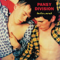 Pansy Division - Deflowered - Vinyl Record