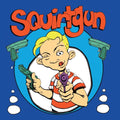 Squirtgun [LP] Vinyl Record