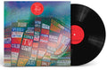 Radiohead - Hail To The Thief (live Recordings 2003-2009) - Vinyl Record