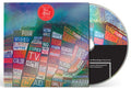 Radiohead - Hail To The Thief (live Recordings 2003-2009) - Music CD