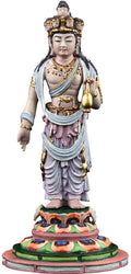 Miniq Jyuichimen Kannon - Miniq Jyuichimen Kannon - Collectibles