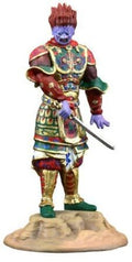 Miniq Basara Taisho - Miniq Basara Taisho - Collectibles