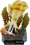 Strike Fantasy Bigfin Reef Squid - Strike Fantasy Bigfin Reef Squid - Collectibles