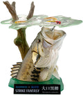 Strike Fantasy Black Bass - Strike Fantasy Black Bass - Collectibles