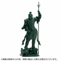 Artpla Four Heavenly Kings: Shitenno Jikokuten - Artpla Four Heavenly Kings: Shitenno Jikokuten - Collectibles